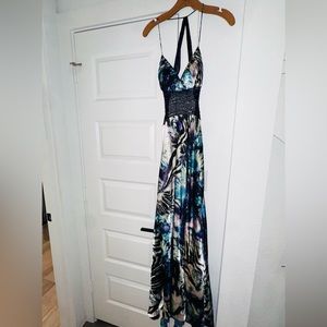 Cache Formal Dress size 6